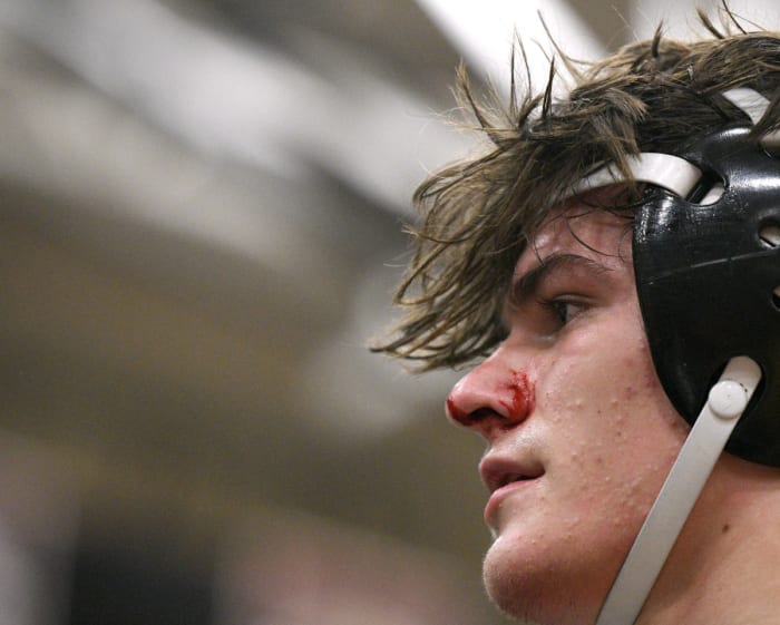 138_TB03 Reser's Tournament of Champions 2024 Taylor Balkom 26